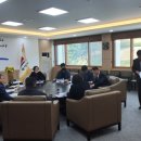 동해시청소년수련관 이미지