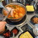 도봉-도봉-서울도봉-2323 | [서울 도봉구] 돌솥밥이 천원! 점심엔 밥집으로~저녁엔 술집으로!창동역 맛집 : 압구정 찌개마을