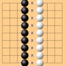 바둑(초급) 이미지