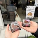 쌍둥이포차 - 화성시 | 오사카 두쫀쿠 맛집 비교 리뷰: 츠루하시 MAY6TH vs 신사이바시 쌍둥이포차 (현지 솔직 후기)