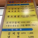 신길태능갈비 네이버블로그