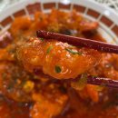 금용중화요리 이미지