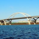 암사제일약국 이미지