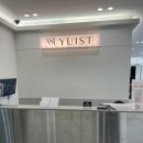 대구 침산동 미용실 유이스트 YUIST 후기
