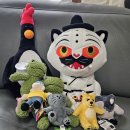 짱오락실 수원역점 이미지