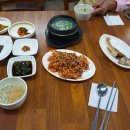 모꼬지함초바지락칼국수 이미지