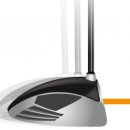 스피드클럽 이미지