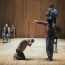 푸가다