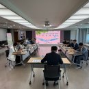 아산시생활자원처리장 이미지