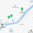 세븐일레븐 공주동학사점 이미지