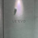 동서대학교 센텀캠퍼스 | [부산|해운대] 르에보 센텀점 혜진 원장님 내돈내산 중단발 허쉬컷 후기