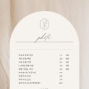 마이시즌
