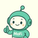 진리무역 이미지