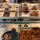 까페 마리나(Cafe Marina) 이미지