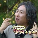 원도안로-9 네이버블로그