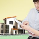 행복한공인중개사사무소원룸전문 이미지