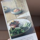 창수메밀영농조합법인 이미지