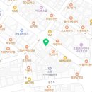 태성아로마