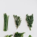 뷰티플건강 (Beautiful Health) 이미지