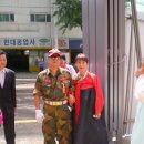 효창동주민센터 이미지