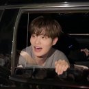 (주)레드카드스튜디오 | 이제서야 올리는 나에겐 10월 두번째 주
