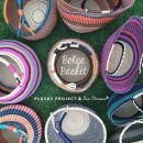 (주)라이프스타일프로젝트 이미지