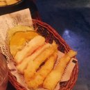 동경참치일번가 | 전주맛집/송천동 동경참치일번가 * 솔직한 맛 후기