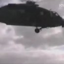 신운리농장 이미지