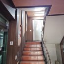 송탄 부대찌개 이미지