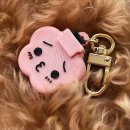 플라워디자인(야간) 이미지