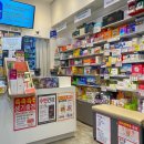 뚝섬스타약국 이미지