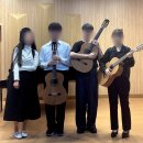 클래식기타(야) 이미지