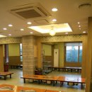 한송정가든 이미지