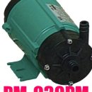 대영상사주식회사 이미지