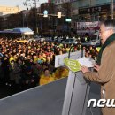 성남네거리 이미지