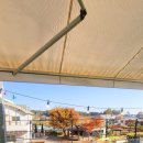 장안마을회관 이미지