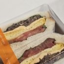 뚜레쥬르공릉2동점 이미지