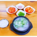 원조병천순대국밥 이미지