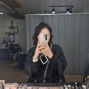 샵설렘 | 부천 메이크업 샵 추천, 설렘뷰티 웨딩 드레스 투어 헤메 후기