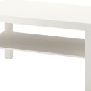 고르다테이블 이미지