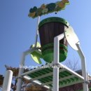 송정동 547-2 이미지