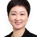 센트럴부산의원 이미지