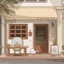 스튜디오엘디
