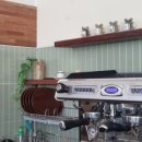 계족산로 5번길 이미지