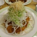 병점국수 네이버블로그
