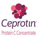 한국다케다제약(주) 이미지