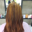 퍼니브릿지 이미지