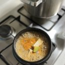 이노푸드코리아(주) 이미지