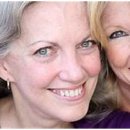 웰에이징의원 이미지