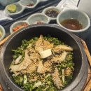 제이비호텔 이미지